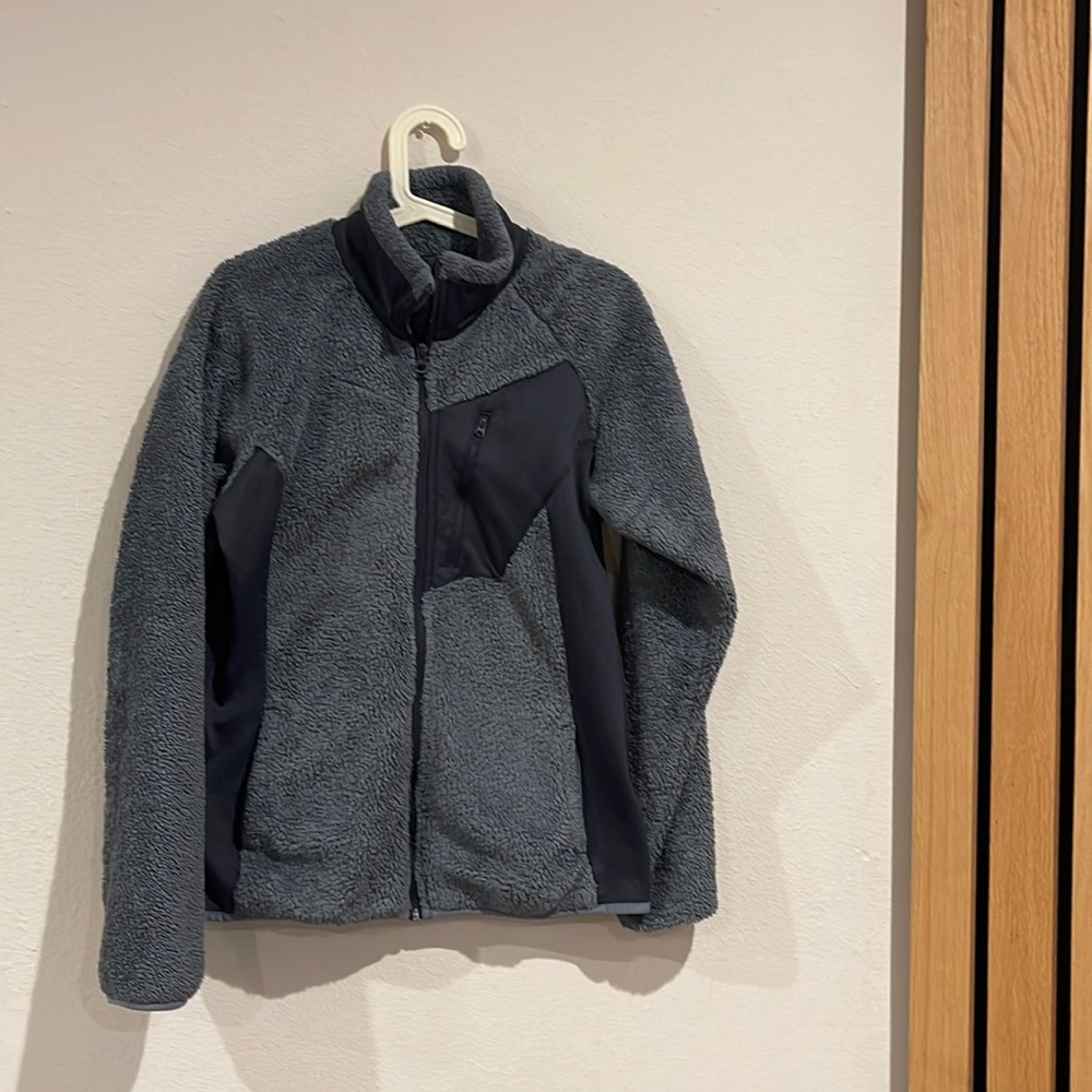 Columbia sportswear company jacket